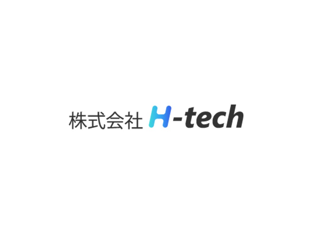 “株式会社H-tech（エイチテック）”誕生のきっかけ